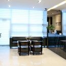 바르미나치과의원 이미지