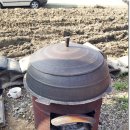 봉서 통나무 펜션 이미지