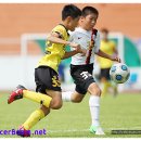 영덕군민운동장 이미지