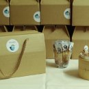 쏠트박스 이미지