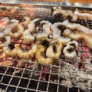 안양대교_상 이미지