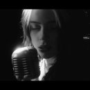 No Time to Die 이미지