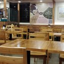 조선면가 이미지