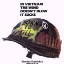 ＜풀 메탈 자켓＞ (Full Metal Jacket 1987) 영국,미국 | 전쟁,드라마 | 감독 : 스탠리 큐브릭 | 배우 : 매튜 모딘, 아담 볼드윈, 빈센트 도노프리오 이미지