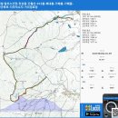 가메골경로당 이미지