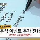 피자샵 이미지