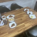 원진복어 이미지