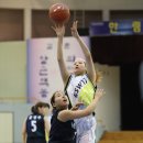 용인대 승리체육관 이미지