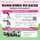 반려라이프 이미지