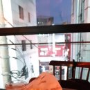 사거리호프 - 강릉시 주문로 109 | 사거리호프