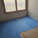 부원시스템 이미지