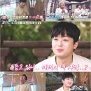내고향메기매운탕 - 중구 서성로13길 24-3 | 내고향메기매운탕