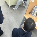 성용농장 네이버블로그
