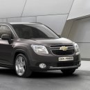 여행가자 주식회사 이미지