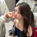 수필＞ 포항돌고래 전유진 – 김영훈작 이미지