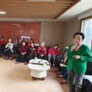 마곡경로당 이미지