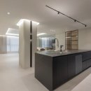 래미안안양 메가트리아 이미지