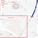 아이파크태권도 이미지