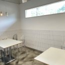 칠곡호수길 이미지