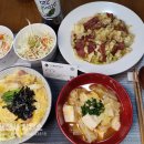 기적 행정사 사무소 이미지