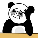 셀프 강아지 목욕탕 이미지