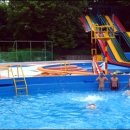 어린이대공원수영장 이미지