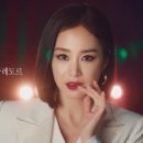 아이스크림까까 이미지