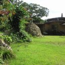 사과밭펜션 이미지