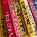 한울인쇄기획 이미지