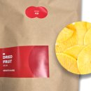 주식회사 히어라이프 이미지