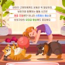 방실웃는 동물병원 이미지