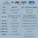 W13.신혼가구 침대는 매티아🛏️소파는 최원준소파갤러리🛋️(방문후기/추천)