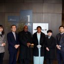 (주)파라다이스호텔 이미지