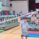 한누리유치원 이미지