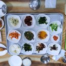 순천복집 Daum카페