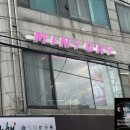 도봉-도봉-서울도봉-2376 이미지