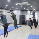 리원연기뮤지컬학원