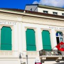 레니엘호텔 이미지