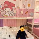솔레이호텔 | 울산 아이랑 키즈룸 숙소 솔레이호텔 장단점 솔직후기