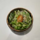 양송이식당