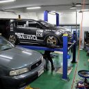 애니카랜드 망포점 이미지