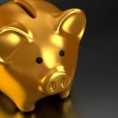 스피드인터넷 이미지