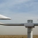 적설량측정 이미지