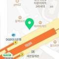 척앤추제일신경외과의원 네이버블로그