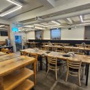 행복한갈비 이미지