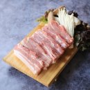 혁이식당 네이버블로그