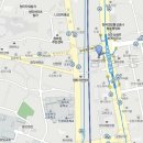 신농한의원 이미지