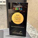 GS25전주중앙점 | 전주 글로스터호텔 주차, 객실 솔직 후기(내돈내산)