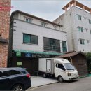 주식회사 진주푸드 이미지