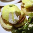 메르시엠 이미지